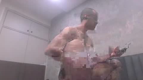 Snapshot of sentientarjun chatting on 06-21-26, 07:38 Sentient Being online show from 06-21-26, 07:38