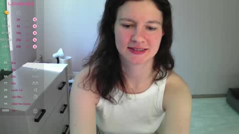 Snapshot of senxsual_tease chatting on 03-30-26, 11:22 senxsual_tease online show from 03-30-26, 11:22