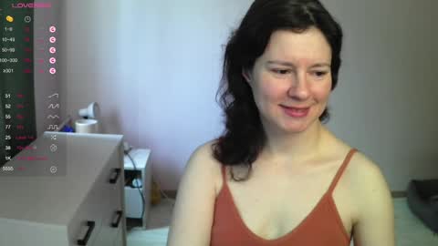 Snapshot of senxsual_tease chatting on 04-15-26, 09:16 senxsual_tease online show from 04-15-26, 09:16