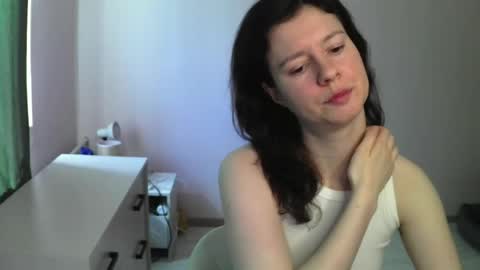 Snapshot of senxsual_tease chatting on 04-20-26, 10:29 senxsual_tease online show from 04-20-26, 10:29