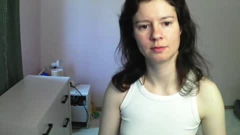Snapshot of senxsual_tease chatting on 04-26-26, 11:52 senxsual_tease online show from 04-26-26, 11:52