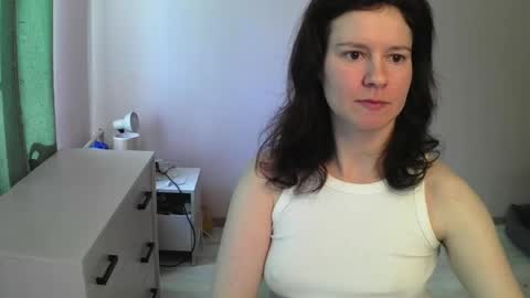 Snapshot of senxsual_tease chatting on 04-27-26, 11:30 senxsual_tease online show from 04-27-26, 11:30