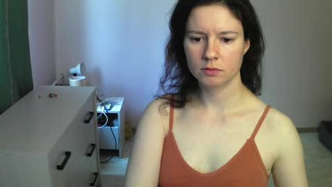 Snapshot of senxsual_tease chatting on 05-04-26, 11:50 senxsual_tease online show from 05-04-26, 11:50