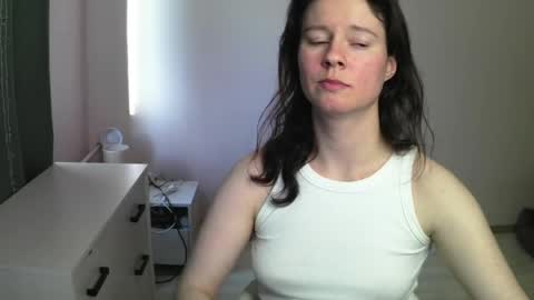 Snapshot of senxsual_tease chatting on 05-09-26, 04:45 senxsual_tease online show from 05-09-26, 04:45