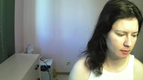 Snapshot of senxsual_tease chatting on 05-10-26, 06:40 senxsual_tease online show from 05-10-26, 06:40
