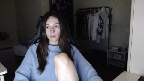 senxual__ online show from 01-31-25, 05:40