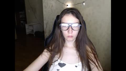 senxual__ online show from 10-05-25, 02:43