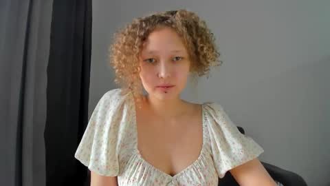 Snapshot of senya_sol chatting on 02-06-26, 08:51 senya_sol online show from 02-06-26, 08:51