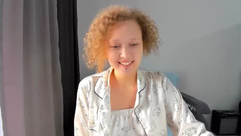 Snapshot of senya_sol chatting on 02-19-26, 09:38 senya_sol online show from 02-19-26, 09:38