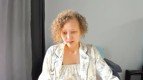 Snapshot of senya_sol chatting on 02-25-26, 08:35 senya_sol online show from 02-25-26, 08:35