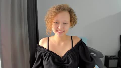 Snapshot of senya_sol chatting on 02-27-26, 09:53 senya_sol online show from 02-27-26, 09:53