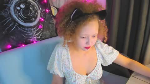 senya_sol online show from 05-06-26, 10:26