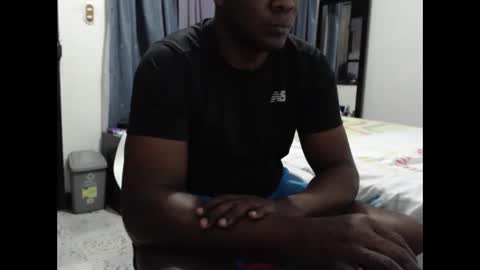 Jose online show from 11-22-25, 10:53