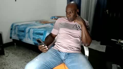 Jose online show from 02-01-26, 11:58