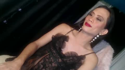 senyora_evangelista online show from 03-08-26, 02:04
