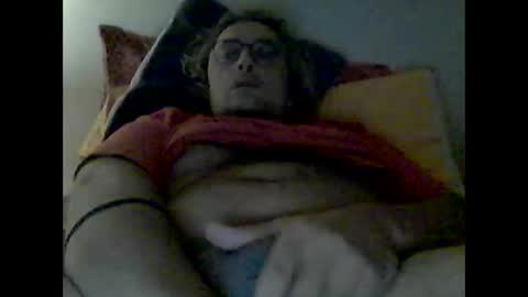 Snapshot of senzapensare chatting on 10-05-25, 07:45 senzapensare online show from 10-05-25, 07:45