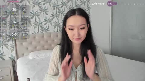 Aya online show from 12-04-25, 12:31