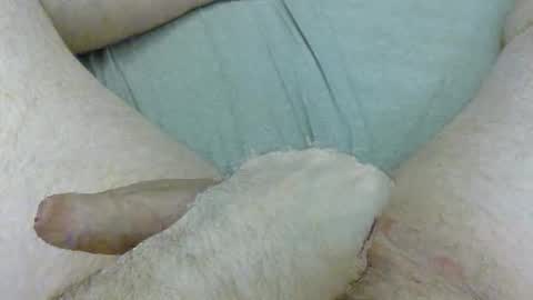 seph359 online show from 04-05-26, 10:18