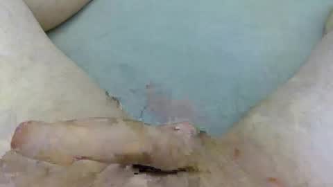 seph359 online show from 04-07-26, 10:20