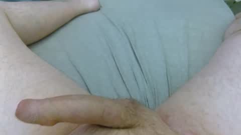 seph359 online show from 04-18-26, 08:29