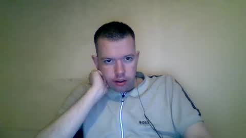 Snapshot of sephers93 chatting on 03-09-26, 05:50 sephers93 online show from 03-09-26, 05:50