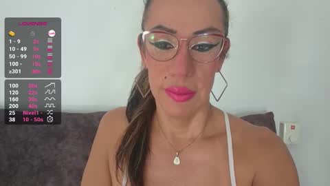 Snapshot of sephorandmonell chatting on 12-02-25, 07:09 sephorandmonell online show from 12-02-25, 07:09