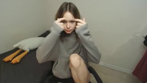 septogoo online show from 10-26-25, 06:25