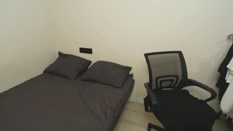 septogoo online show from 11-02-25, 09:06