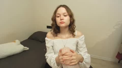 septogoo online show from 11-16-25, 07:52