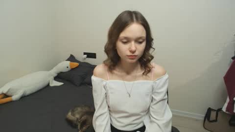 septogoo online show from 11-21-25, 09:46