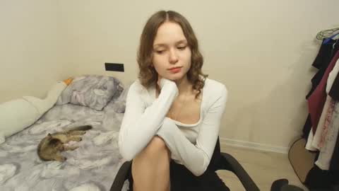 septogoo online show from 11-25-25, 11:16