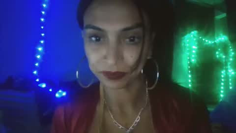 Snapshot of sequoia8888 chatting on 01-15-26, 08:19 sequoia8888 online show from 01-15-26, 08:19