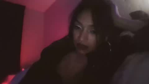 Snapshot of sequoia8888 chatting on 01-19-26, 04:49 sequoia8888 online show from 01-19-26, 04:49