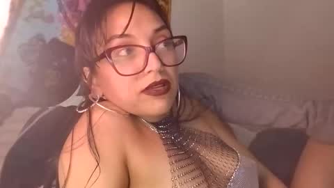 Snapshot of sequoia8888 chatting on 02-18-26, 05:03 sequoia8888 online show from 02-18-26, 05:03