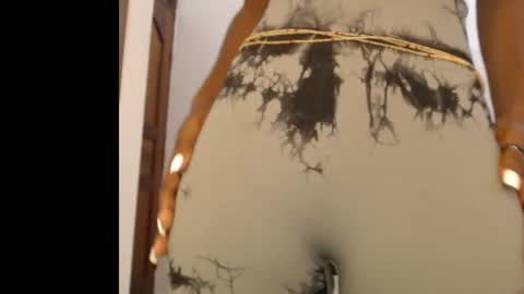 Anne online show from 01-11-25, 09:04