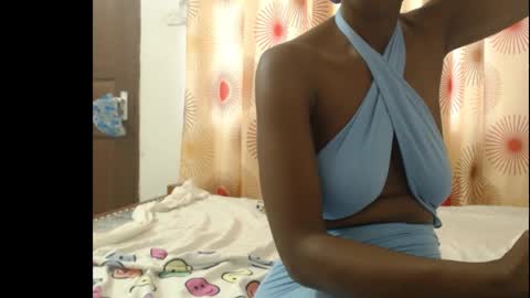 Anne online show from 10-10-25, 07:18