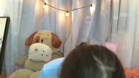 Snapshot of serafina_ chatting on 10-27-25, 01:15 serafina_ online show from 10-27-25, 01:15