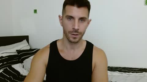 Snapshot of serafino94 chatting on 12-23-24, 09:38 serafino94 online show from 12-23-24, 09:38