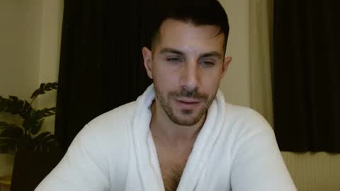 Snapshot of serafino94 chatting on 01-12-25, 09:08 serafino94 online show from 01-12-25, 09:08