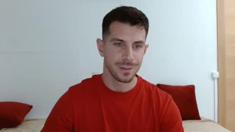 Snapshot of serafino94 chatting on 02-23-25, 01:02 serafino94 online show from 02-23-25, 01:02