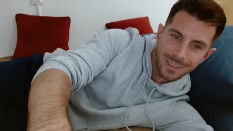 Snapshot of serafino94 chatting on 03-05-25, 12:16 serafino94 online show from 03-05-25, 12:16