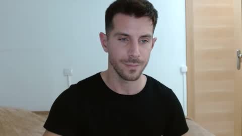 Snapshot of serafino94 chatting on 03-07-25, 12:48 serafino94 online show from 03-07-25, 12:48