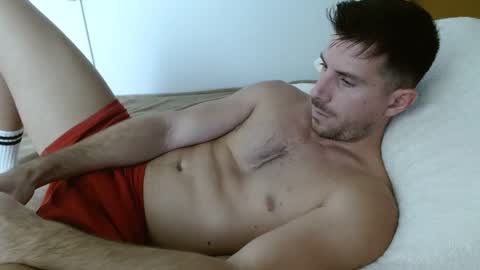 Snapshot of serafino94 chatting on 03-07-25, 02:23 serafino94 online show from 03-07-25, 02:23