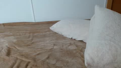 Snapshot of serafino94 chatting on 03-08-25, 12:20 serafino94 online show from 03-08-25, 12:20