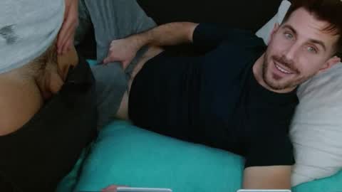 Snapshot of serafino94 chatting on 11-22-25, 11:48 serafino94 online show from 11-22-25, 11:48