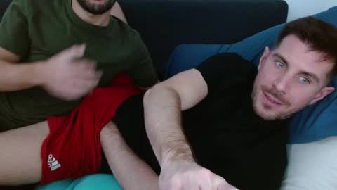 Snapshot of serafino94 chatting on 11-30-25, 04:44 serafino94 online show from 11-30-25, 04:44