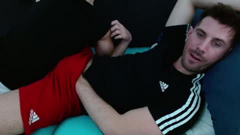 Snapshot of serafino94 chatting on 12-14-25, 03:50 serafino94 online show from 12-14-25, 03:50