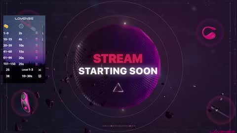 SeraLeeXXX online show from 12-03-24, 06:38