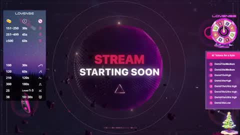 SeraLeeXXX online show from 12-15-24, 08:58