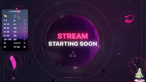 SeraLeeXXX online show from 12-16-24, 06:16